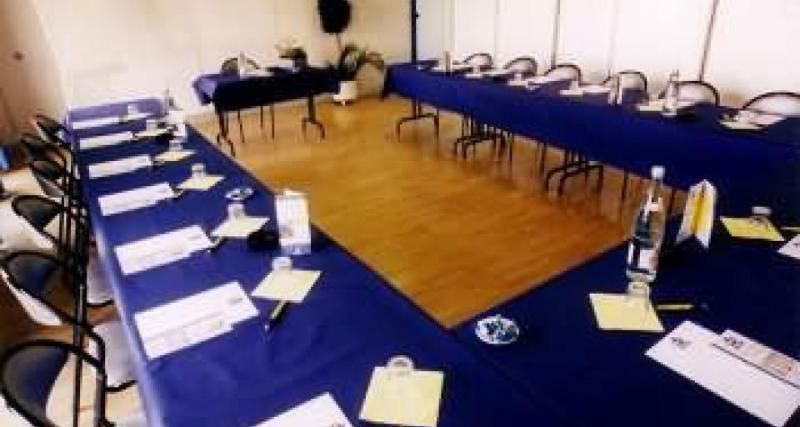 Ibis Budget Grigny Centre Ngoại thất bức ảnh